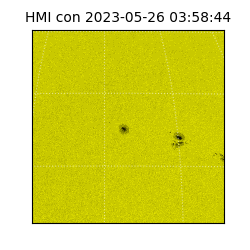 shmi - 2023-05-26T03:58:44.500000