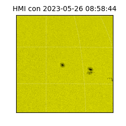 shmi - 2023-05-26T08:58:44.600000