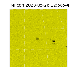 shmi - 2023-05-26T12:58:44.500000