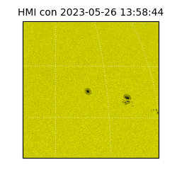 shmi - 2023-05-26T13:58:44.500000