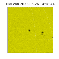 shmi - 2023-05-26T14:58:44.400000