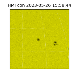 shmi - 2023-05-26T15:58:44.400000