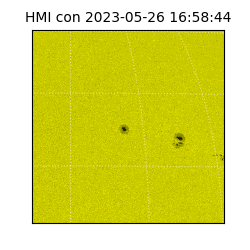 shmi - 2023-05-26T16:58:44.400000