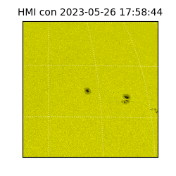 shmi - 2023-05-26T17:58:44.400000