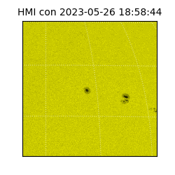 shmi - 2023-05-26T18:58:44.400000