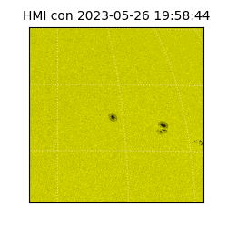 shmi - 2023-05-26T19:58:44.400000