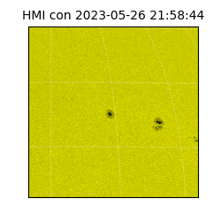 shmi - 2023-05-26T21:58:44.400000