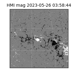 shmi - 2023-05-26T03:58:44.500000