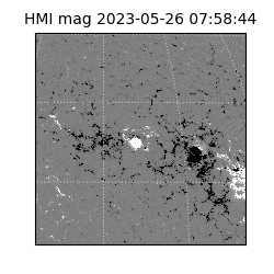 shmi - 2023-05-26T07:58:44.600000