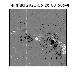 shmi - 2023-05-26T09:58:44.600000