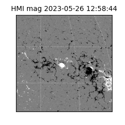 shmi - 2023-05-26T12:58:44.500000