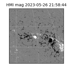 shmi - 2023-05-26T21:58:44.400000