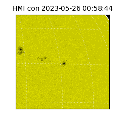 shmi - 2023-05-26T00:58:44.400000