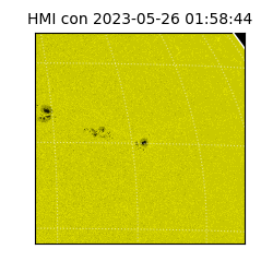 shmi - 2023-05-26T01:58:44.400000