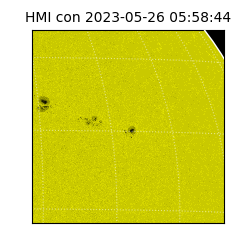 shmi - 2023-05-26T05:58:44.500000