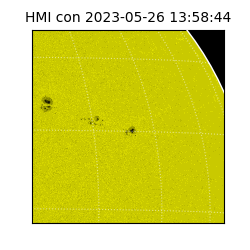 shmi - 2023-05-26T13:58:44.500000
