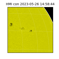 shmi - 2023-05-26T14:58:44.400000