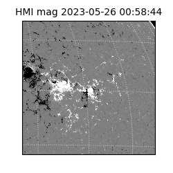 shmi - 2023-05-26T00:58:44.400000