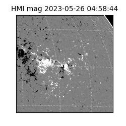 shmi - 2023-05-26T04:58:44.500000