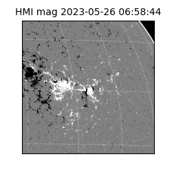 shmi - 2023-05-26T06:58:44.600000