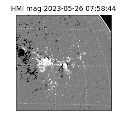 shmi - 2023-05-26T07:58:44.600000