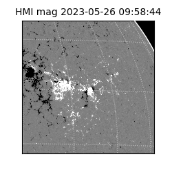 shmi - 2023-05-26T09:58:44.600000