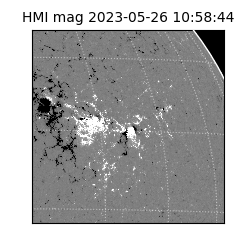 shmi - 2023-05-26T10:58:44.500000