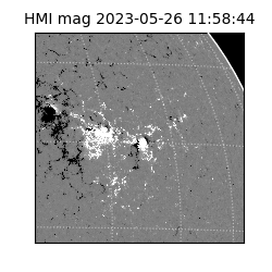 shmi - 2023-05-26T11:58:44.500000