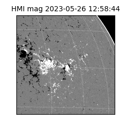 shmi - 2023-05-26T12:58:44.500000