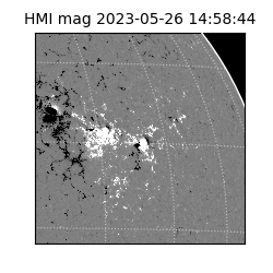 shmi - 2023-05-26T14:58:44.400000