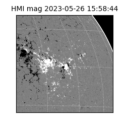 shmi - 2023-05-26T15:58:44.400000