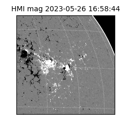 shmi - 2023-05-26T16:58:44.400000