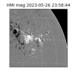shmi - 2023-05-26T23:58:44.500000