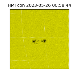 shmi - 2023-05-26T00:58:44.400000