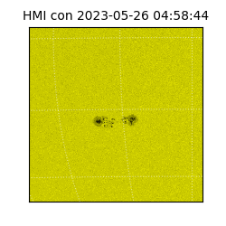 shmi - 2023-05-26T04:58:44.500000