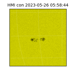 shmi - 2023-05-26T05:58:44.500000