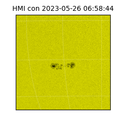 shmi - 2023-05-26T06:58:44.600000