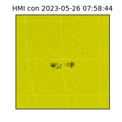 shmi - 2023-05-26T07:58:44.600000