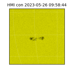 shmi - 2023-05-26T09:58:44.600000