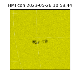 shmi - 2023-05-26T10:58:44.500000