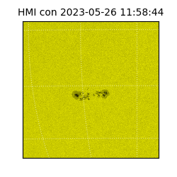 shmi - 2023-05-26T11:58:44.500000