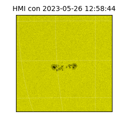 shmi - 2023-05-26T12:58:44.500000