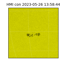 shmi - 2023-05-26T13:58:44.500000