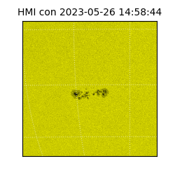 shmi - 2023-05-26T14:58:44.400000