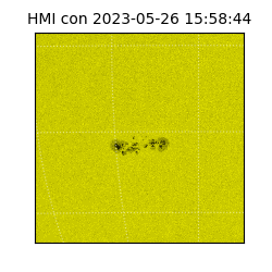 shmi - 2023-05-26T15:58:44.400000