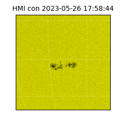 shmi - 2023-05-26T17:58:44.400000