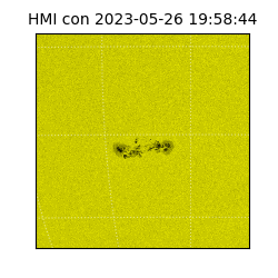 shmi - 2023-05-26T19:58:44.400000