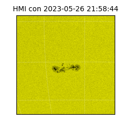 shmi - 2023-05-26T21:58:44.400000