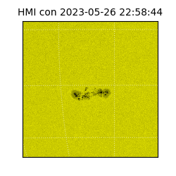 shmi - 2023-05-26T22:58:44.400000