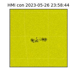 shmi - 2023-05-26T23:58:44.500000